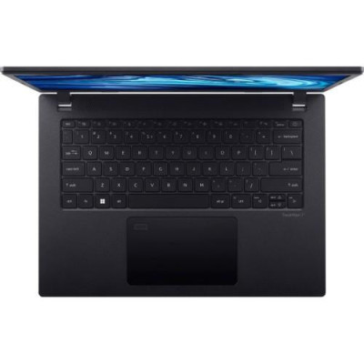 Acer TravelMate TMP215-54 (NX.VVREU.00L)
