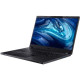 Acer TravelMate TMP215-54 (NX.VVREU.00L)