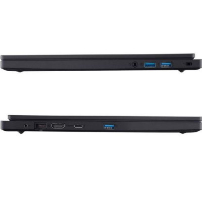 Acer TravelMate TMP215-54 (NX.VVREU.00L)