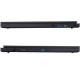 Acer TravelMate TMP215-54 (NX.VVREU.00L)