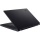 Acer TravelMate TMP215-54 (NX.VVREU.00L)