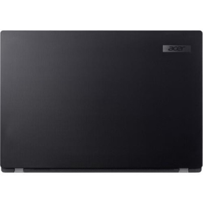 Acer TravelMate TMP215-54 (NX.VVREU.00L)