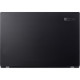 Acer TravelMate TMP215-54 (NX.VVREU.00L)