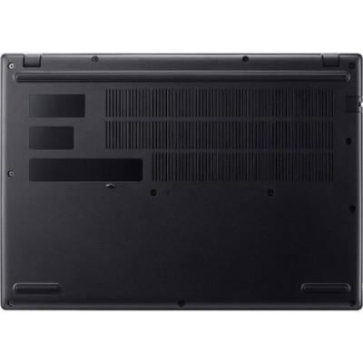 Acer TravelMate TMP215-54 (NX.VVREU.00L)