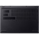 Acer TravelMate TMP215-54 (NX.VVREU.00L)