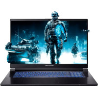 Dream Machines RG3050Ti-17 (RG3050TI-17UA36)