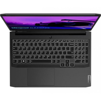 Lenovo IdeaPad Gaming 3 15ACH6 (82K20154PB)