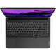 Lenovo IdeaPad Gaming 3 15ACH6 (82K20154PB)