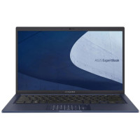 Asus Expertbook B1 B1400CBA-EB0449 (90NX0571-M00KS0)