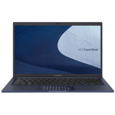 Asus Expertbook B1 B1400CBA-EB0449 (90NX0571-M00KS0)