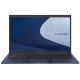 Asus Expertbook B1 B1400CBA-EB0449 (90NX0571-M00KS0)
