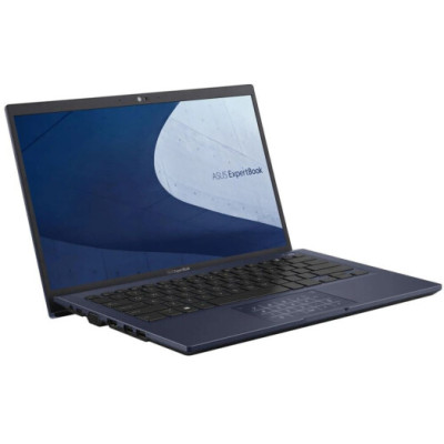 Asus Expertbook B1 B1400CBA-EB0449 (90NX0571-M00KS0)