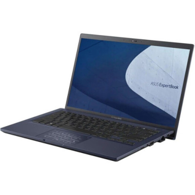 Asus Expertbook B1 B1400CBA-EB0449 (90NX0571-M00KS0)