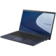 Asus Expertbook B1 B1400CBA-EB0449 (90NX0571-M00KS0)
