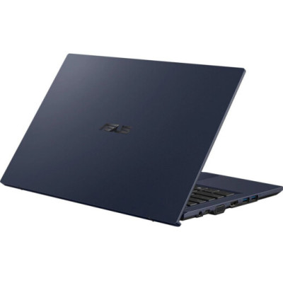 Asus Expertbook B1 B1400CBA-EB0449 (90NX0571-M00KS0)