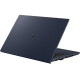 Asus Expertbook B1 B1400CBA-EB0449 (90NX0571-M00KS0)