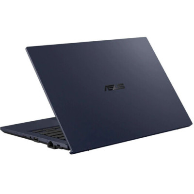Asus Expertbook B1 B1400CBA-EB0449 (90NX0571-M00KS0)