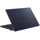 Asus Expertbook B1 B1400CBA-EB0449 (90NX0571-M00KS0)