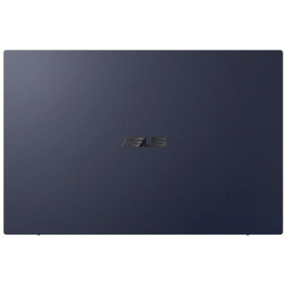 Asus Expertbook B1 B1400CBA-EB0449 (90NX0571-M00KS0)