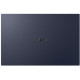 Asus Expertbook B1 B1400CBA-EB0449 (90NX0571-M00KS0)