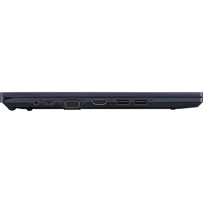 Asus Expertbook B1 B1400CBA-EB0449 (90NX0571-M00KS0)