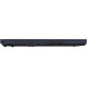 Asus Expertbook B1 B1400CBA-EB0449 (90NX0571-M00KS0)