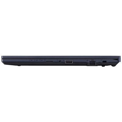 Asus Expertbook B1 B1400CBA-EB0449 (90NX0571-M00KS0)