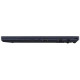 Asus Expertbook B1 B1400CBA-EB0449 (90NX0571-M00KS0)