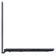 Asus Expertbook B1 B1400CBA-EB0449 (90NX0571-M00KS0)