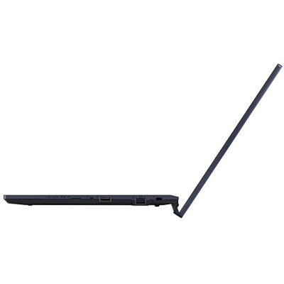 Asus Expertbook B1 B1400CBA-EB0449 (90NX0571-M00KS0)