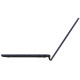 Asus Expertbook B1 B1400CBA-EB0449 (90NX0571-M00KS0)