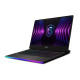 MSI Raider GE67HX 12UGS (GE67HX12UGS-064FR)