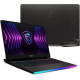 MSI Raider GE67HX 12UGS (GE67HX12UGS-064FR)