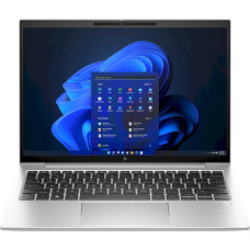HP EliteBook 865 G10 (818H8EA)