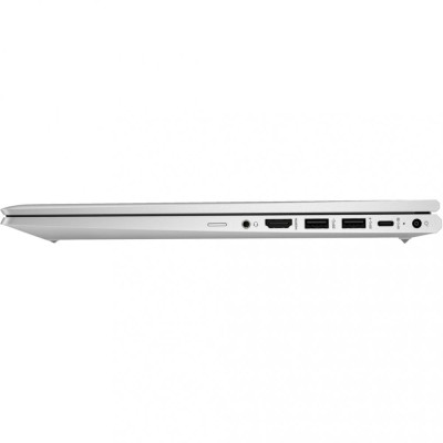HP EliteBook 655 G10 (75G79AV_V2)