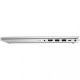 HP EliteBook 655 G10 (75G79AV_V2)