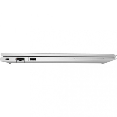 HP EliteBook 655 G10 (75G79AV_V2)