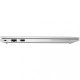 HP EliteBook 655 G10 (75G79AV_V2)