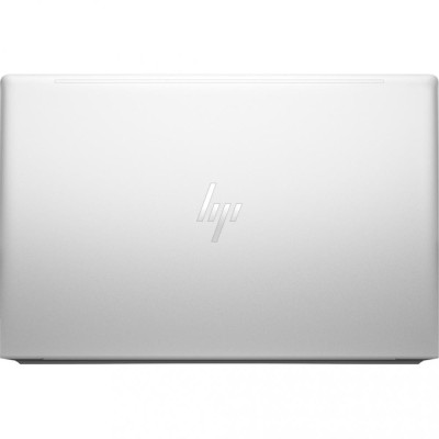 HP EliteBook 655 G10 (75G79AV_V2)