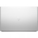 HP EliteBook 655 G10 (75G79AV_V2)