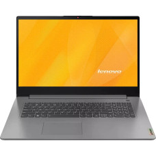 Lenovo IdeaPad 3 17ITL6 (82H900D5PB)