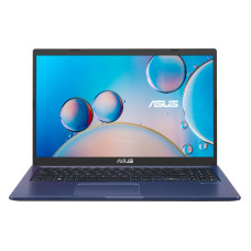 ASUS X515EA Peacock Blue (X515EA-BQ3225, 90NB0TY3-M034U0)