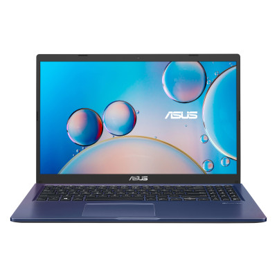 ASUS X515EA Peacock Blue (X515EA-BQ3225, 90NB0TY3-M034U0)