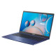 ASUS X515EA Peacock Blue (X515EA-BQ3225, 90NB0TY3-M034U0)