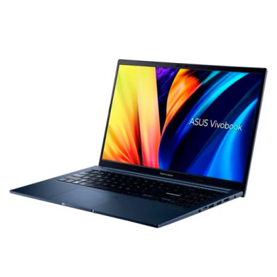 ASUS VivoBook 15 F1502VA (F1502VA-SB96)