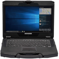 Durabook S14I (S4E5W111EAXX)
