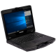 Durabook S14I (S4E5W111EAXX)