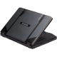 Durabook S14I (S4E5W111EAXX)