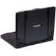 Durabook S14I (S4E5W111EAXX)