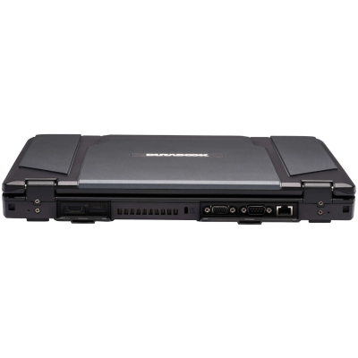 Durabook S14I (S4E5W111EAXX)